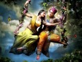Radha Krishna 11 Hinduism